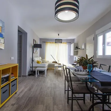 Casa Dany