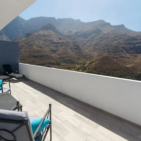 Casa Dany