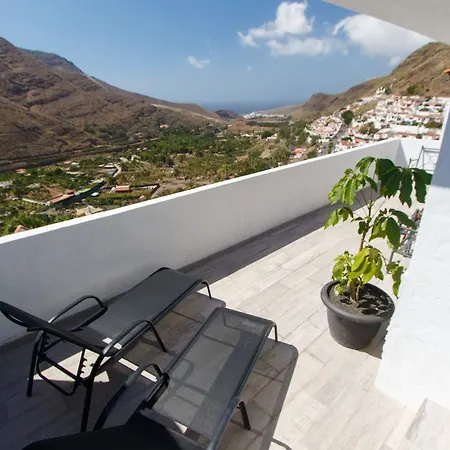 Tatil Evi Casa Dany *