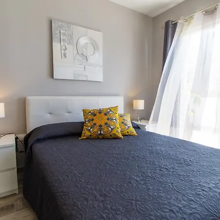 Casa Dany Tatil Evi *