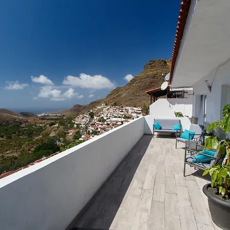 Tatil Evi Casa Dany