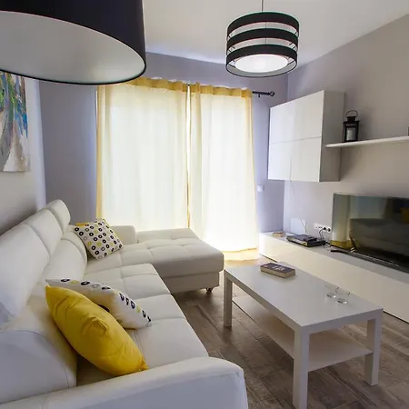 Casa Dany Tatil Evi