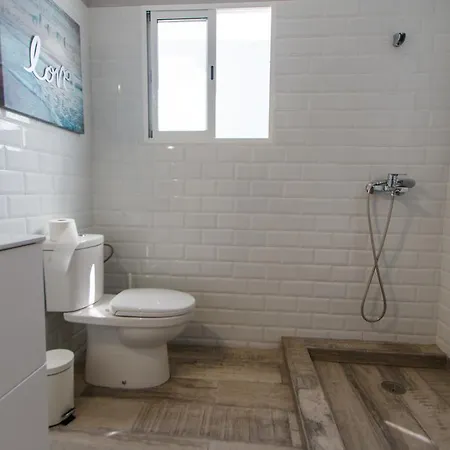 Tatil Evi Casa Dany *