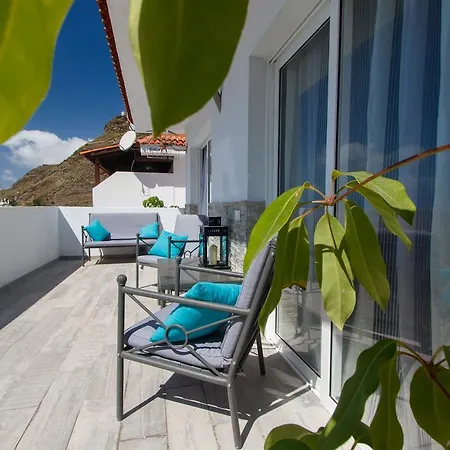 Tatil Evi Casa Dany