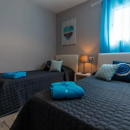 Casa Dany